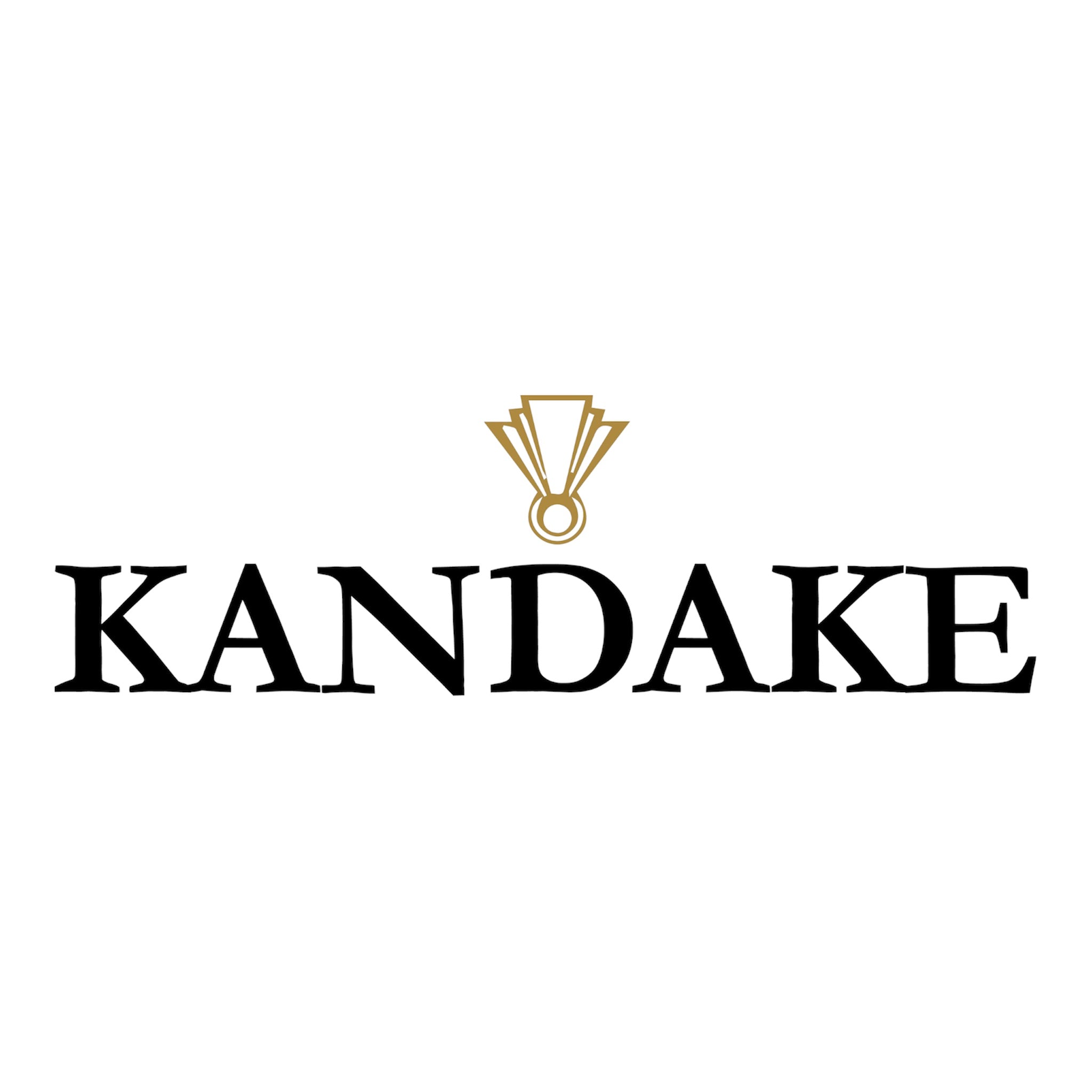 KANDAKE
